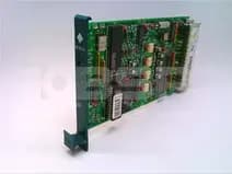 Yokogawa MC-573-A1 Yokogawa MC-573-A1
