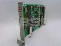 Yokogawa MC-573-A01 Yokogawa MC-573-A01