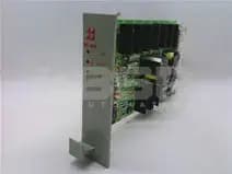 Yokogawa MC-569-01 Yokogawa MC-569-01