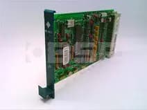 Yokogawa MC-562-D2 Yokogawa MC-562-D2