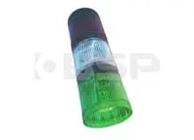 Allen Bradley 855TC-DL1B24Y3Y7Y4 Allen Bradley 855TC-DL1B24Y3Y7Y4