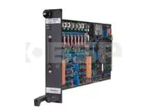Yokogawa MAC2-C Yokogawa MAC2-C