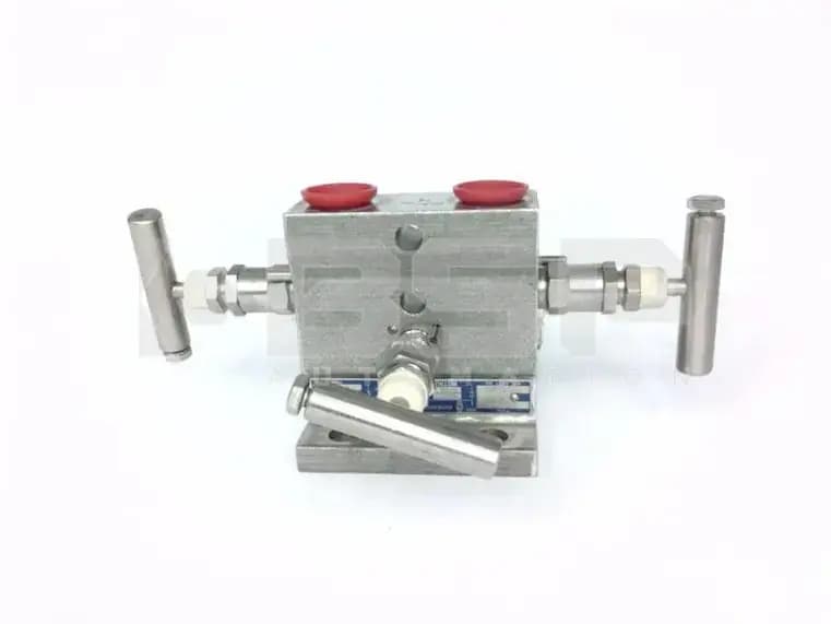 Yokogawa M4TVIS4SSCT Yokogawa M4TVIS4SSCT