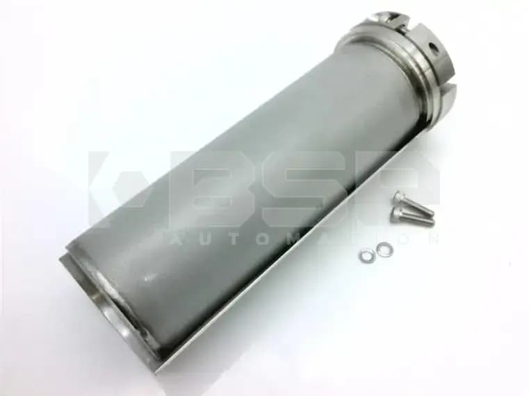 Yokogawa M1200DB-06 Yokogawa M1200DB-06