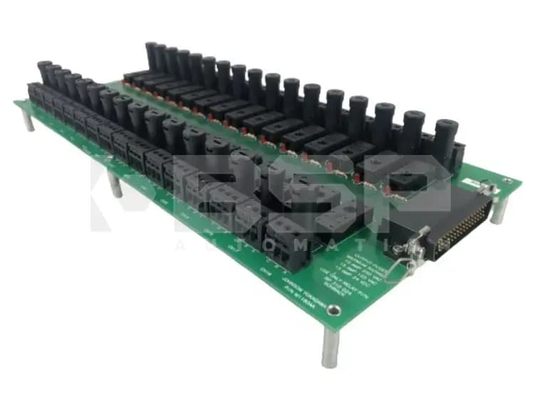 Yokogawa M1180AA Yokogawa M1180AA
