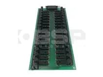 Yokogawa M1180AA Yokogawa M1180AA