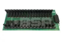 Yokogawa M1180AA Yokogawa M1180AA