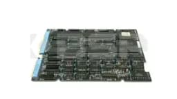 Yokogawa M-1181-3 Yokogawa M-1181-3