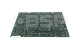 Yokogawa M-1181-3 Yokogawa M-1181-3
