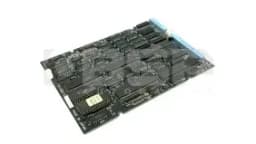 Yokogawa M-1181-3 Yokogawa M-1181-3