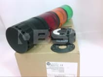 Allen Bradley 855TC-B24Y3Y5Y4P1 Allen Bradley 855TC-B24Y3Y5Y4P1