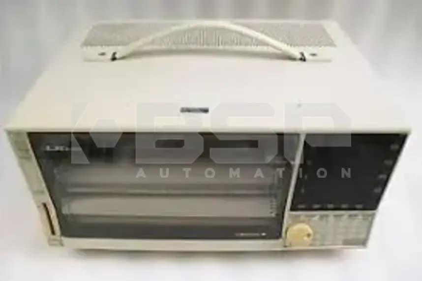 Yokogawa LR4100E-371243 Yokogawa LR4100E-371243