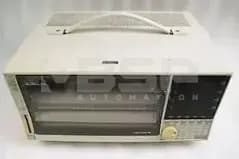 Yokogawa LR4100E-371243 Yokogawa LR4100E-371243