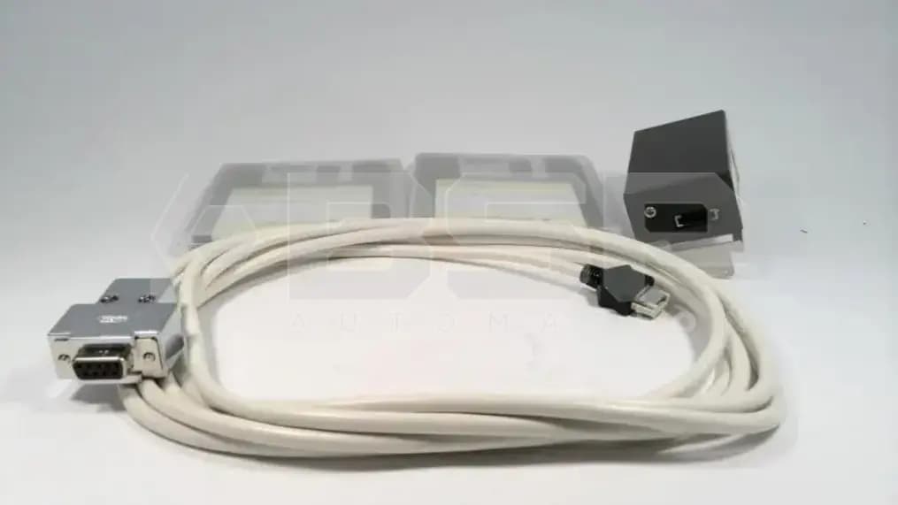 Yokogawa LL100-E10 Yokogawa LL100-E10