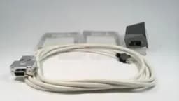 Yokogawa LL100-E10 Yokogawa LL100-E10