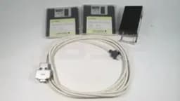 Yokogawa LL100-E10 Yokogawa LL100-E10