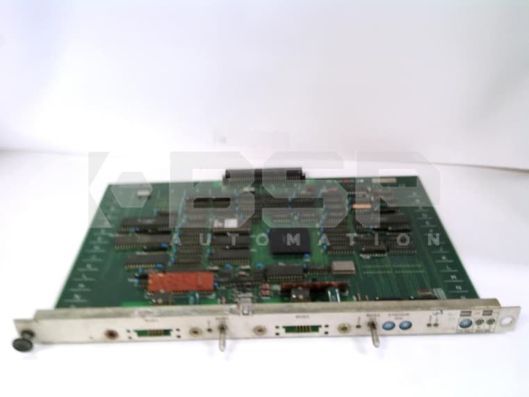 Yokogawa LC82-B Yokogawa LC82-B
