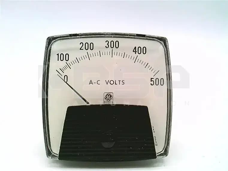 Yokogawa L5445FSF Yokogawa L5445FSF
