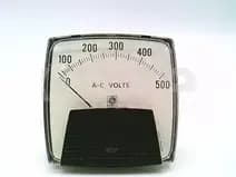 Yokogawa L5445FSF Yokogawa L5445FSF