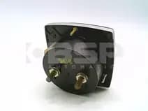 Yokogawa L5445FSF Yokogawa L5445FSF