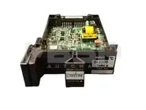 Yokogawa L3501SB Yokogawa L3501SB