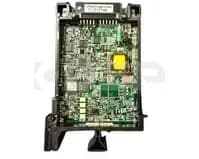 Yokogawa L3501SB Yokogawa L3501SB