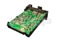 Yokogawa L3501SB Yokogawa L3501SB