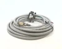 Yokogawa KS3-10*A Yokogawa KS3-10*A
