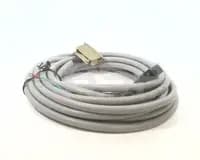 Yokogawa KS3-10*A Yokogawa KS3-10*A