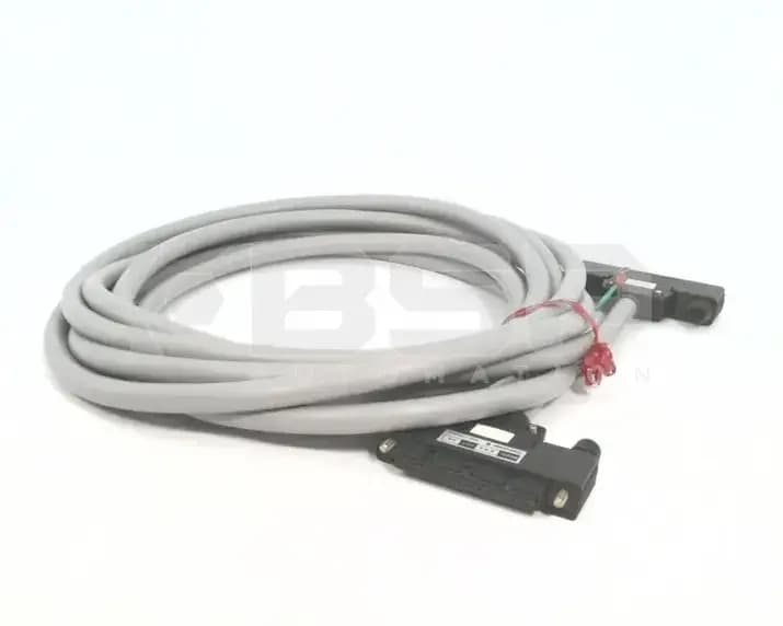 Yokogawa KS2-05-A Yokogawa KS2-05-A