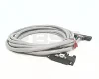 Yokogawa KS2-05-A Yokogawa KS2-05-A