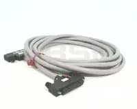 Yokogawa KS2-05-A Yokogawa KS2-05-A