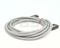Yokogawa KS2-05-A Yokogawa KS2-05-A