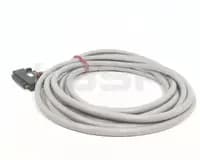 Yokogawa KS2-05-A Yokogawa KS2-05-A