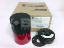 Allen Bradley 855TC-B24G24 Allen Bradley 855TC-B24G24