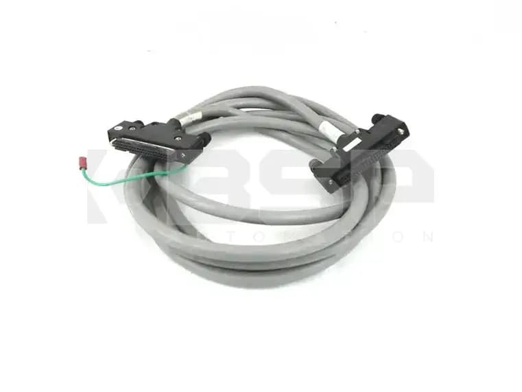 Yokogawa KS2-03-A Yokogawa KS2-03-A