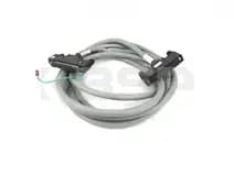 Yokogawa KS2-03-A Yokogawa KS2-03-A