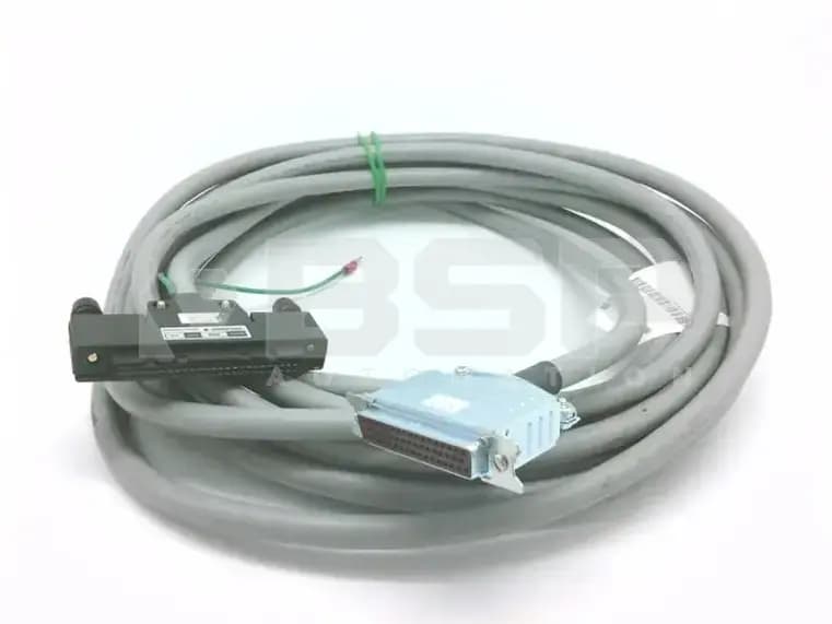 Yokogawa KS10-10*A Yokogawa KS10-10*A