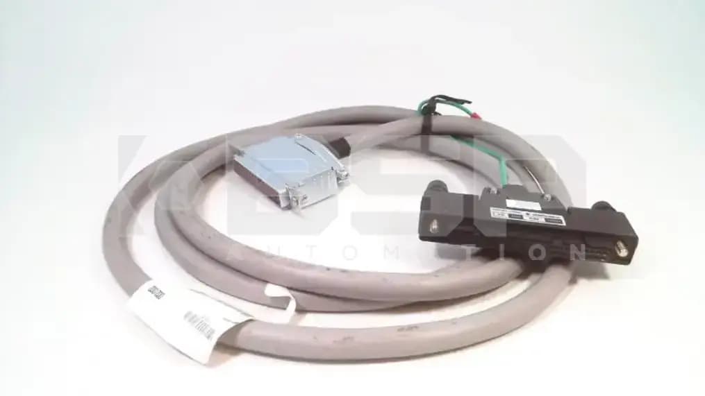 Yokogawa KS10-03*A Yokogawa KS10-03*A