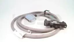 Yokogawa KS10-03*A Yokogawa KS10-03*A