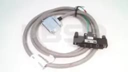 Yokogawa KS10-03*A Yokogawa KS10-03*A