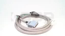 Yokogawa KS10-03*A Yokogawa KS10-03*A