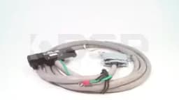 Yokogawa KS10-03*A Yokogawa KS10-03*A