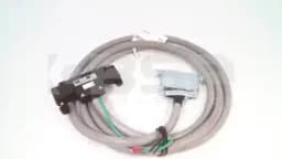 Yokogawa KS10-03*A Yokogawa KS10-03*A