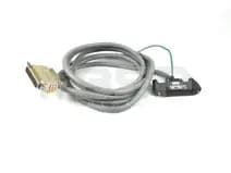 Yokogawa KS10-03*A Yokogawa KS10-03*A