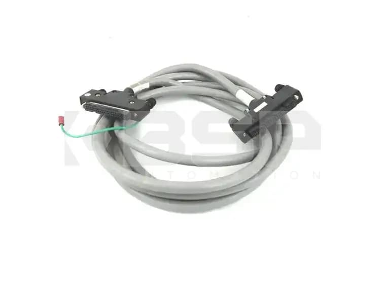Yokogawa KS1-03*B Yokogawa KS1-03*B