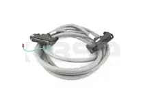 Yokogawa KS1-03*B Yokogawa KS1-03*B