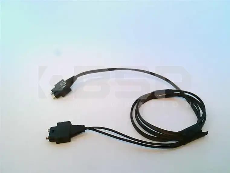 Yokogawa KM60001 Yokogawa KM60001
