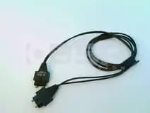 Yokogawa KM60001 Yokogawa KM60001