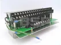 Yokogawa K9475PA Yokogawa K9475PA